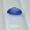 Blu Ceylon Blue Sapphire