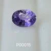 Blu Ceylon Pink Sapphire