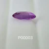 Blu Ceylon Pink Sapphire