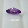 Blu Ceylon Pink Sapphire