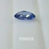 Blu Ceylon Blue Sapphire