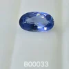 Blu Ceylon Blue Sapphire