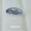 Blu Ceylon Blue Sapphire