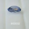 Blu Ceylon Blue Sapphire