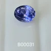 Blu Ceylon Blue Sapphire