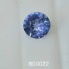 Blu Ceylon Blue Sapphire