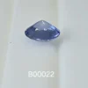 Blu Ceylon Blue Sapphire