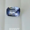Blu Ceylon Blue Sapphire