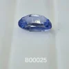 Blu Ceylon Blue Sapphire