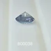 Blu Ceylon Blue Sapphire