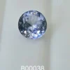 Blu Ceylon Blue Sapphire