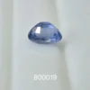 Blu Ceylon Blue Sapphire
