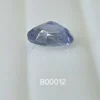 Blu Ceylon Blue Sapphire