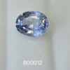 Blu Ceylon Blue Sapphire