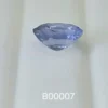 Blu Ceylon Blue Sapphire