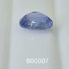 Blu Ceylon Blue Sapphire