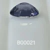 Blu Ceylon Blue Sapphire