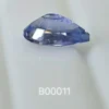 Blu Ceylon Blue Sapphire
