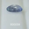 Blu Ceylon Blue Sapphire