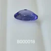 Blu Ceylon Blue Sapphire