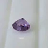 Blu Ceylon Pink Sapphire