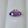 Blu Ceylon Pink Sapphire