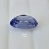 Blu Ceylon Blue Sapphire