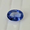 Blu Ceylon Blue Sapphire