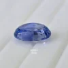Blu Ceylon Blue Sapphire