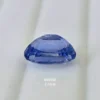 Blu Ceylon Blue Sapphire