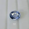 Blu Ceylon Blue Sapphire
