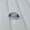 Blu Ceylon Blue Sapphire