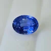 Blu Ceylon Blue Sapphire