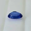 Blu Ceylon Blue Sapphire