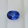 Blu Ceylon Blue Sapphire