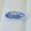 Blu Ceylon Blue Sapphire