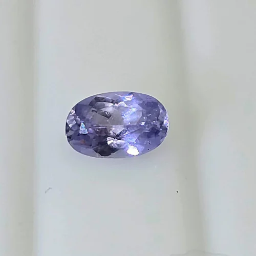Blu Ceylon Blue Sapphire