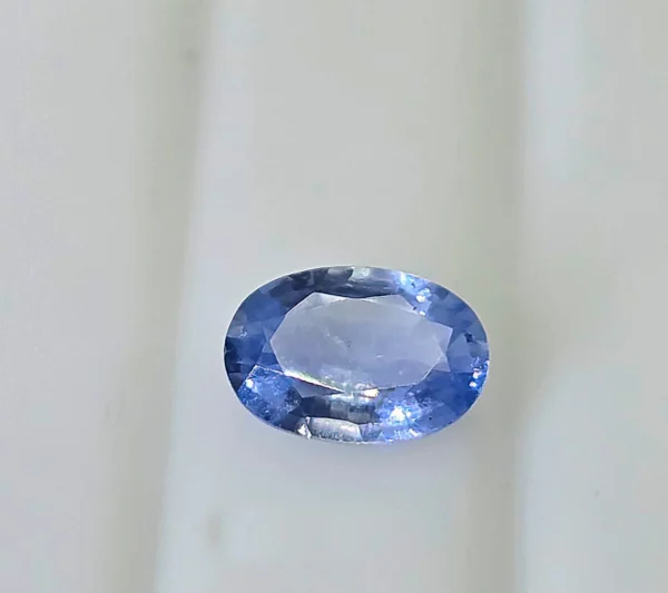 Blu Ceylon Blue Sapphire