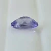 Blu Ceylon Blue Sapphire