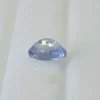 Blu Ceylon Blue Sapphire