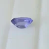 Blu Ceylon Blue Sapphire