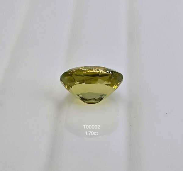 Tourmaline
