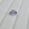 Blu Ceylon Blue Sapphire
