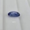 Blu Ceylon Blue Sapphire