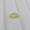 Blu Ceylon Yellow Sapphire