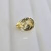 Blu Ceylon Yellow Sapphire