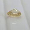 Blu Ceylon Yellow Sapphire