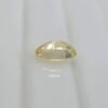 Blu Ceylon Yellow Sapphire