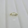 Blu Ceylon Yellow Sapphire