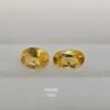 Blu Ceylon Yellow Sapphire